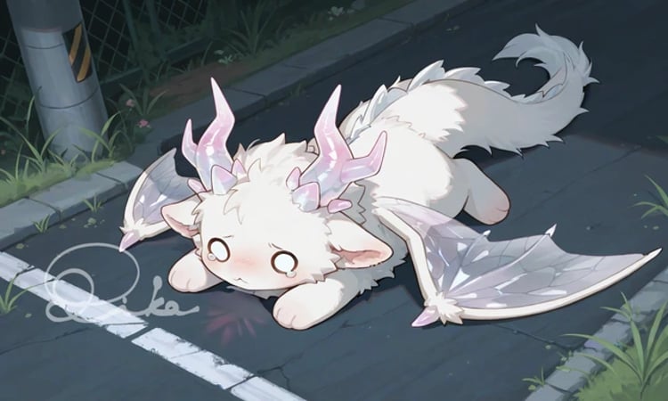 約束のイメージ