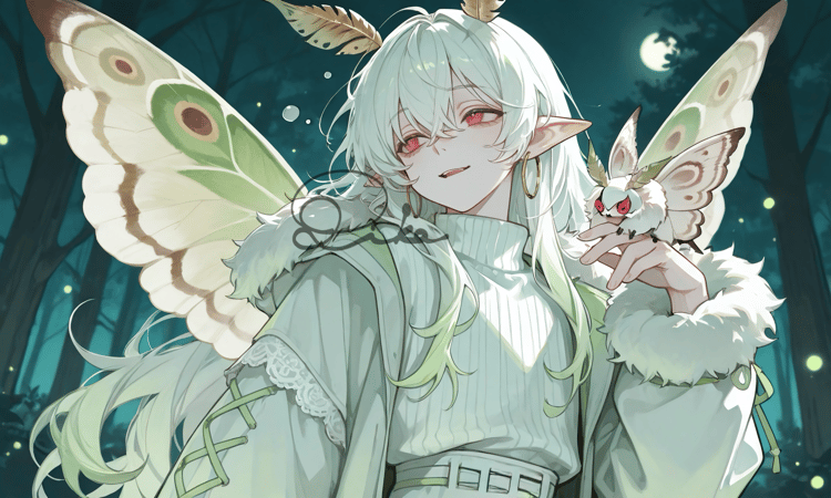 只为你拍摄的照片