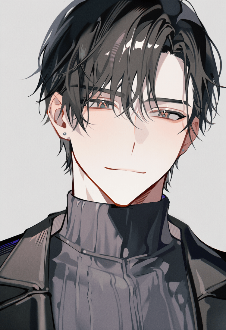 Choi Min-seok candidate photo