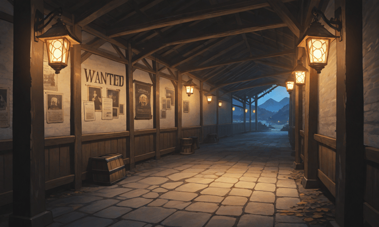 驿站城镇艾尔·伊格拉