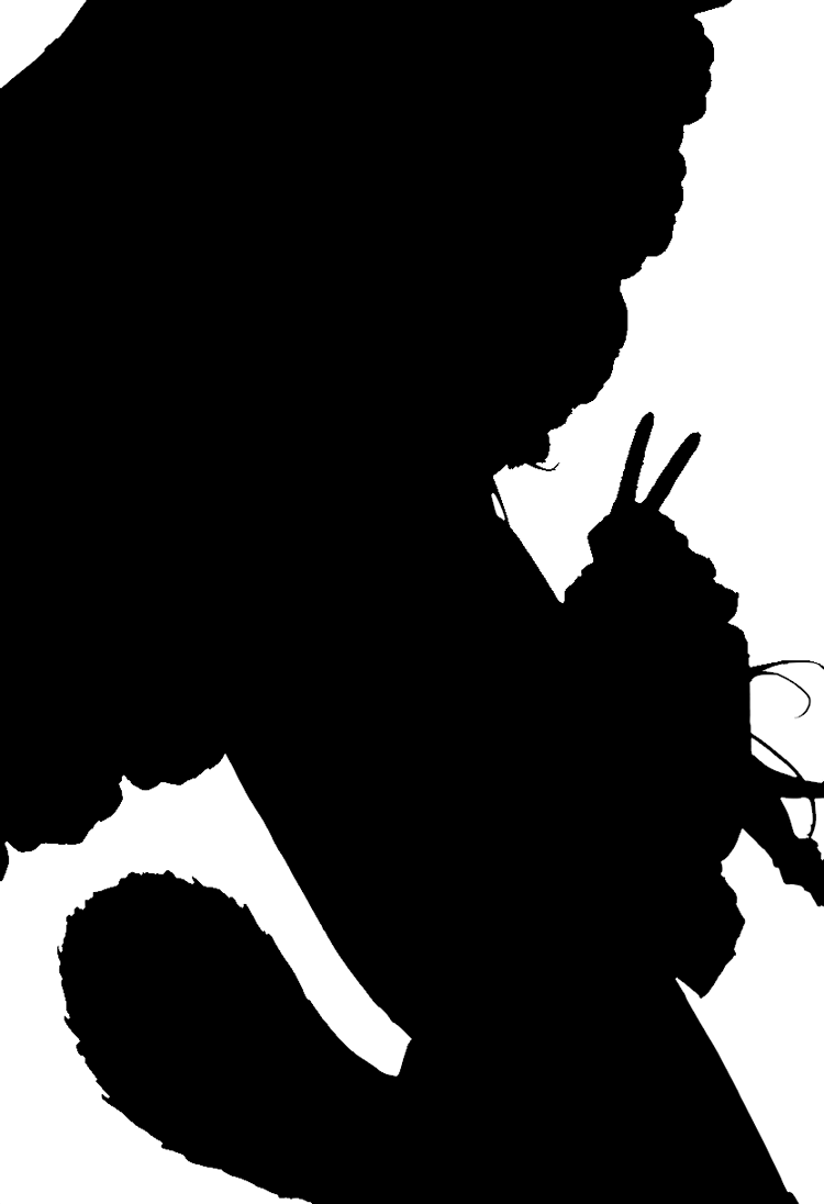 Default Image