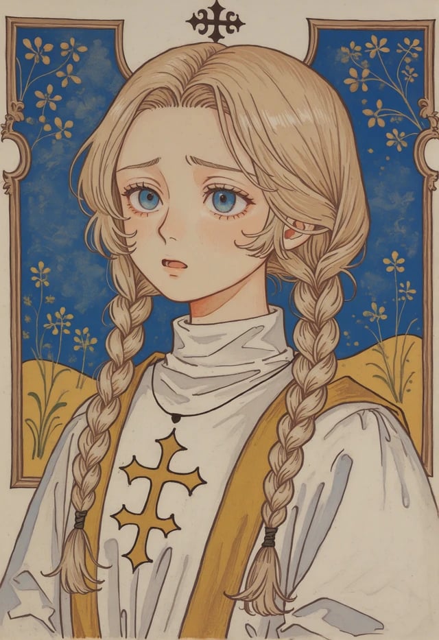 Leah