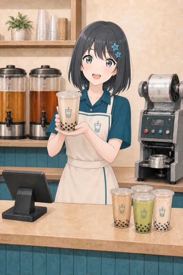 葉雨桐
