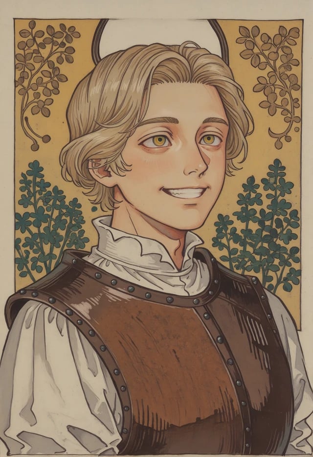 Karl