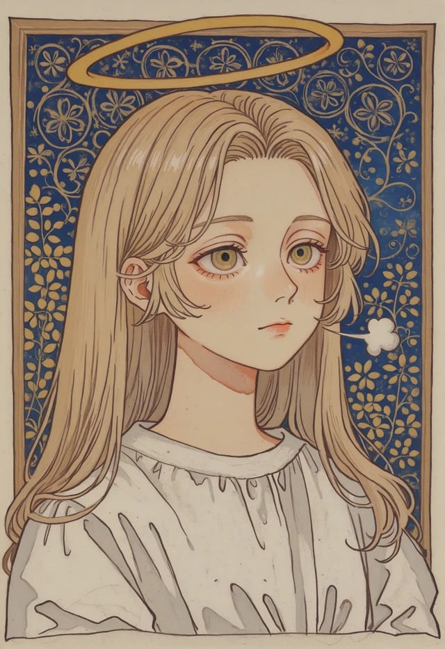 Goddess