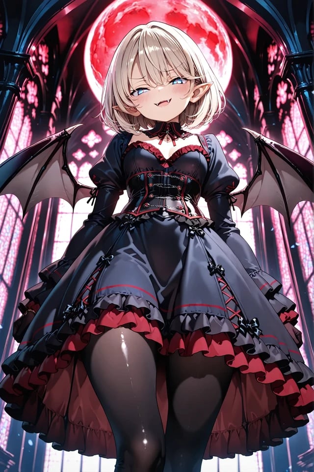 Kotone's Avatar Image