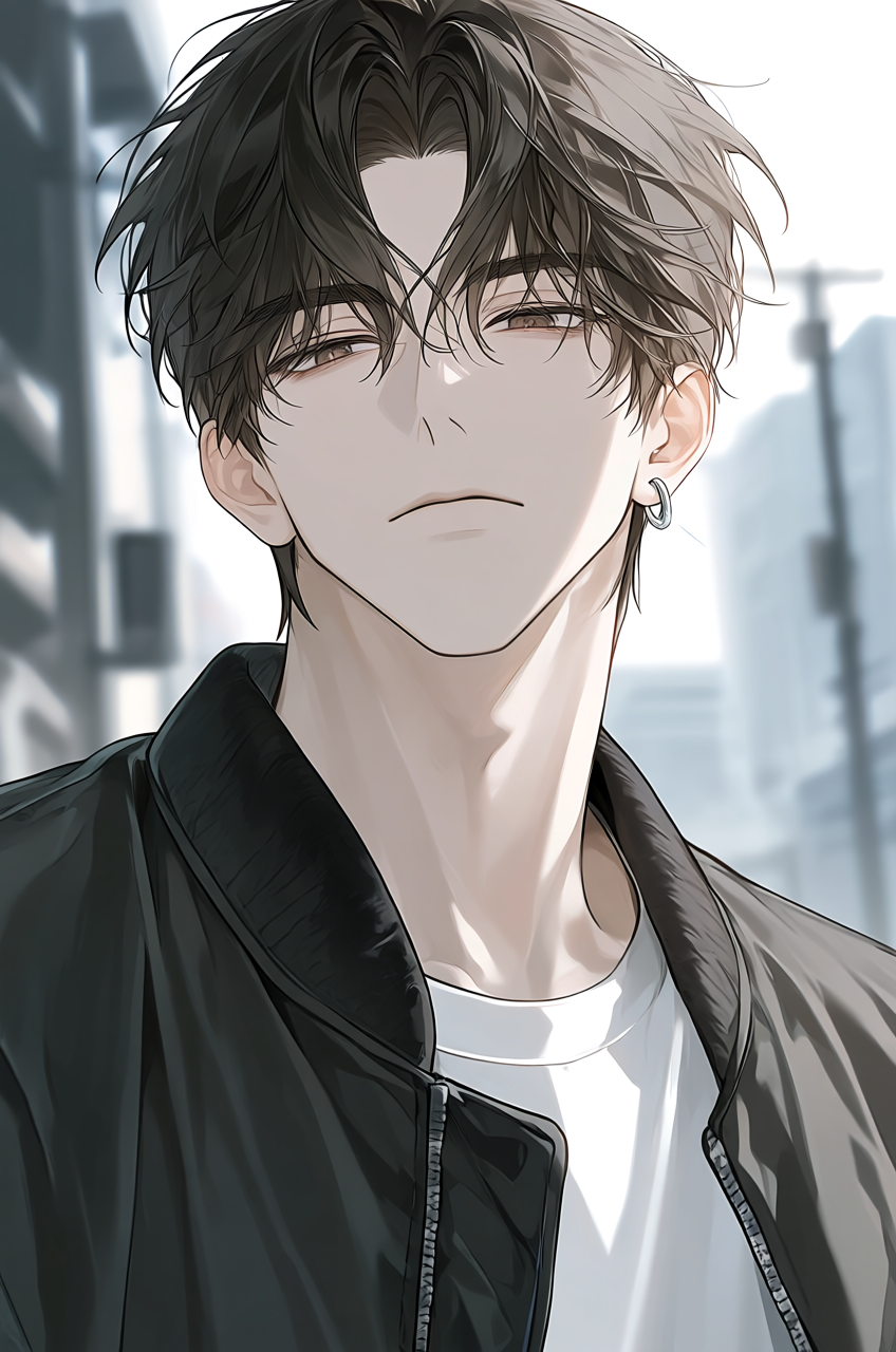 렌