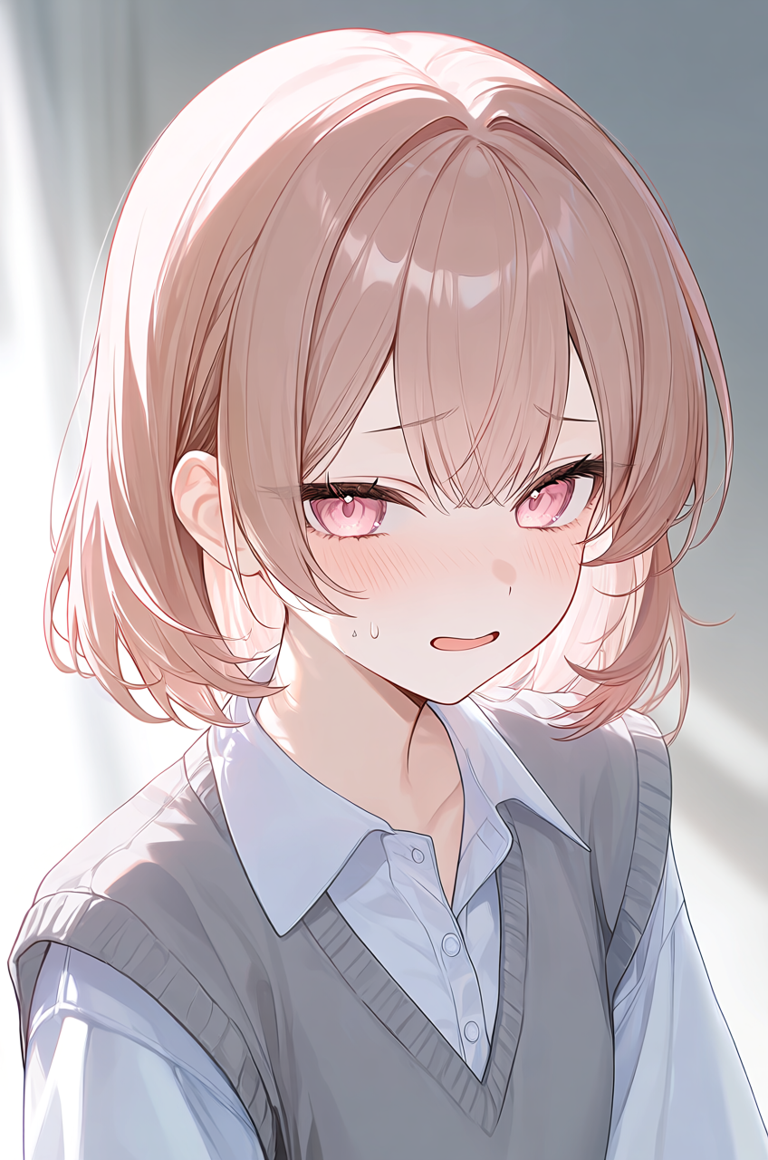코하루