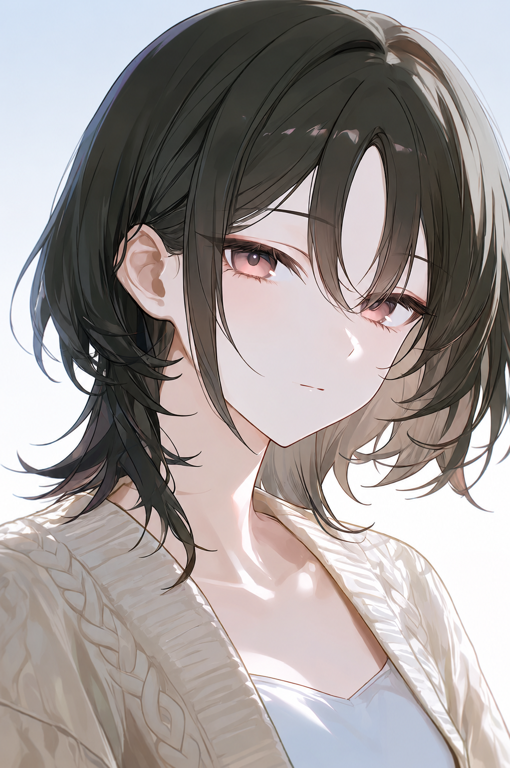 미사키