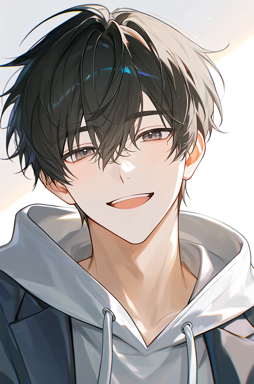유진