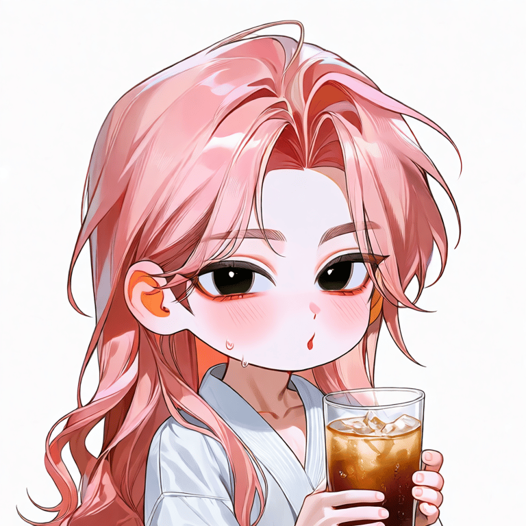 [Q版頭像]