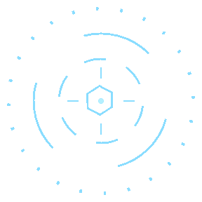 spinner