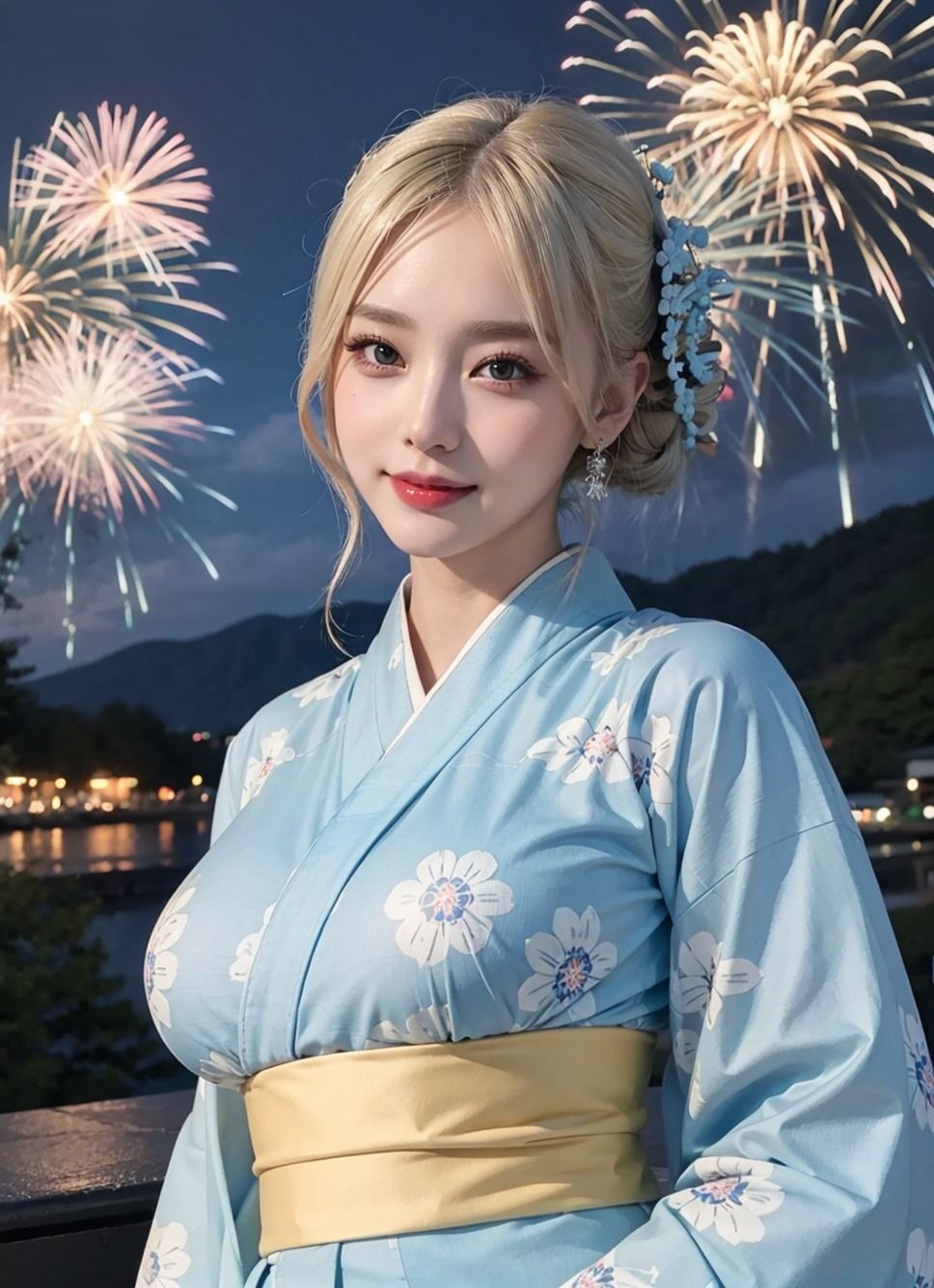 Rui
