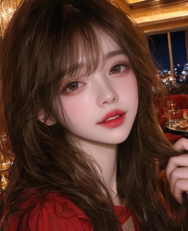 ruo