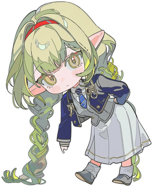 K SD