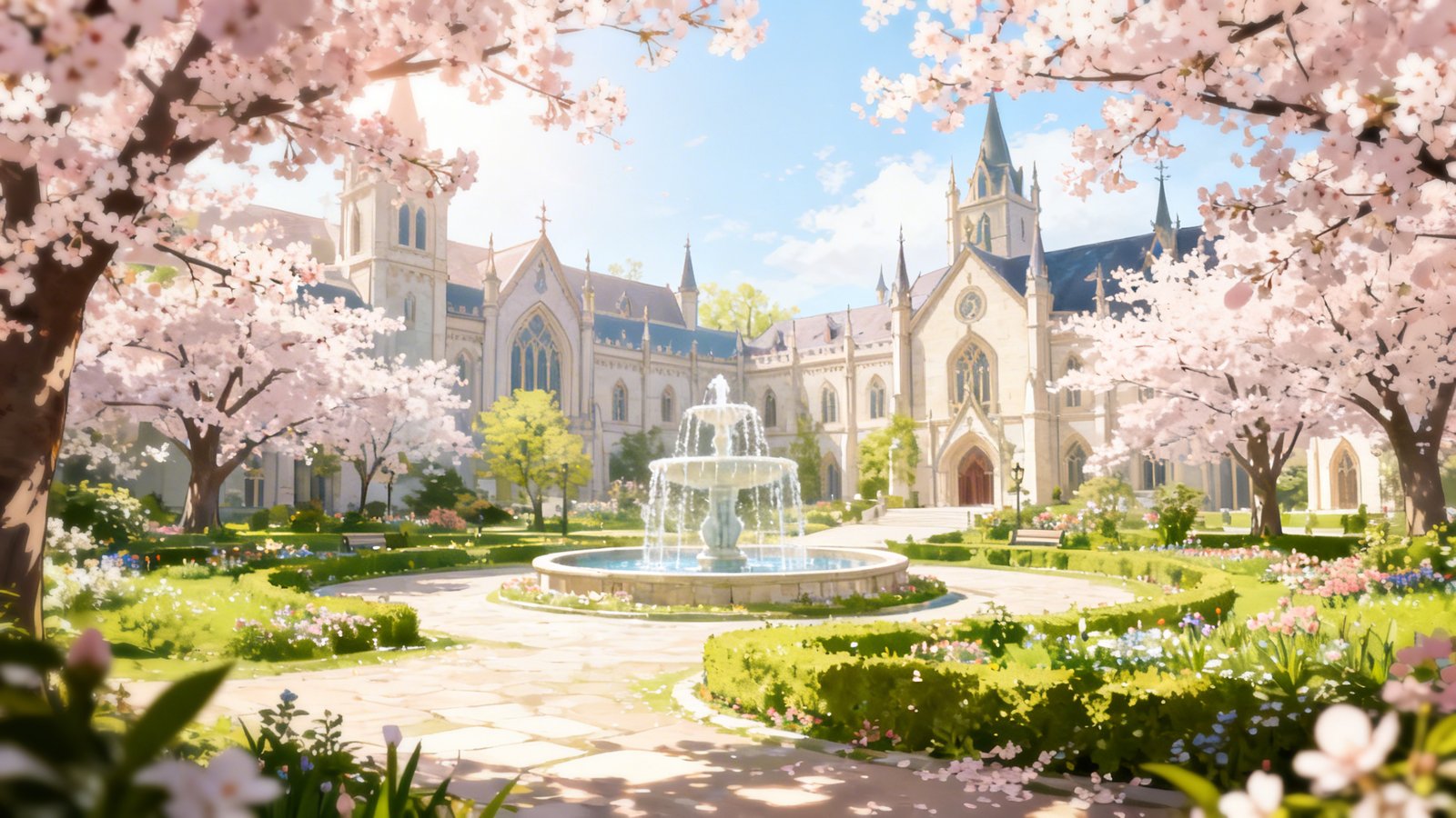 Image related to the article