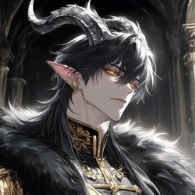 Noctis