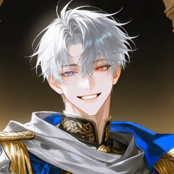 Robin