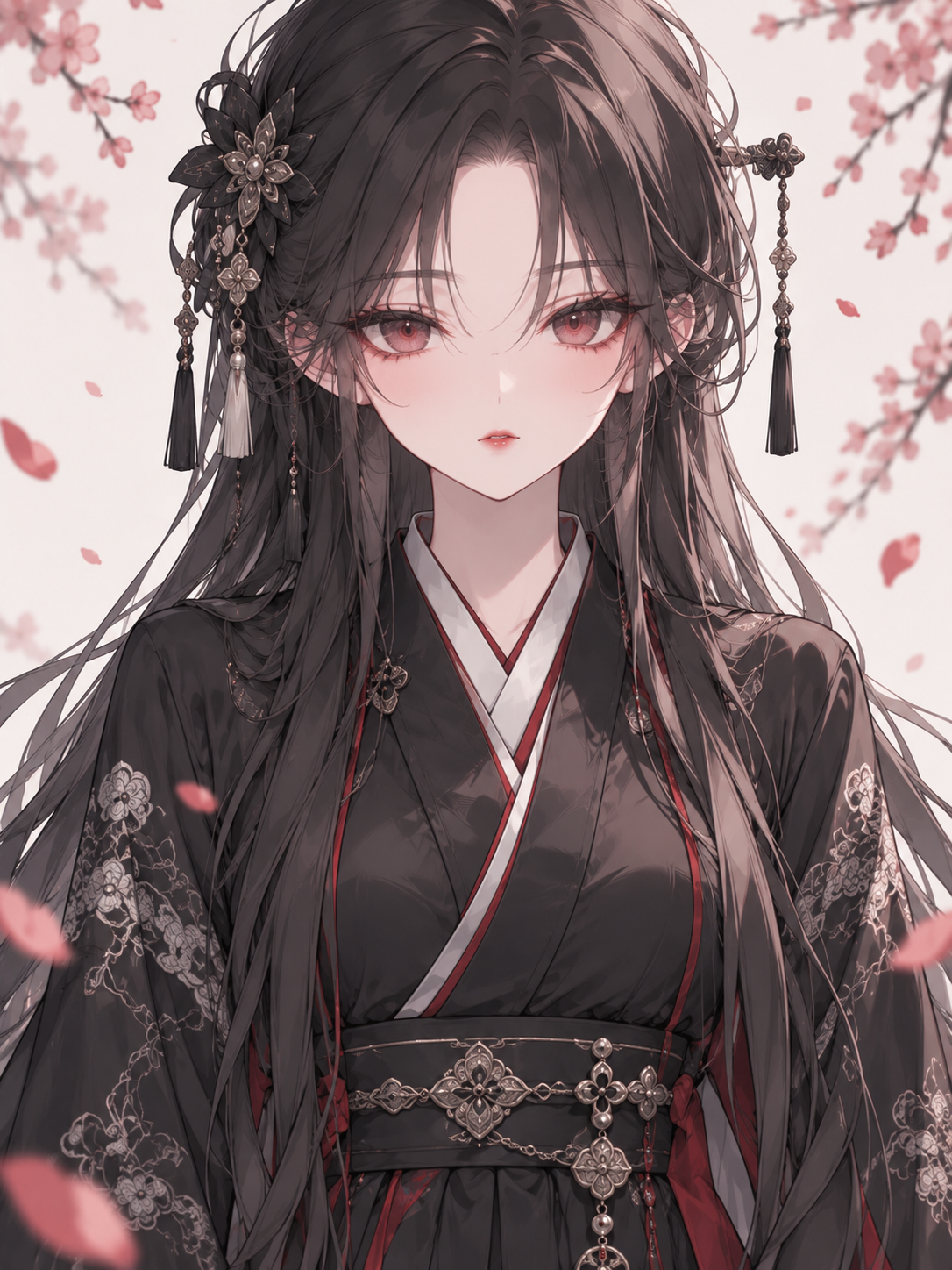 사연우 프로필 이미지