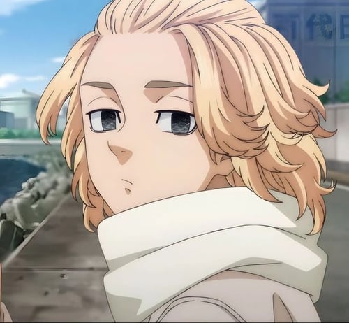 897cdf21-90bd-4ffc-9a82-