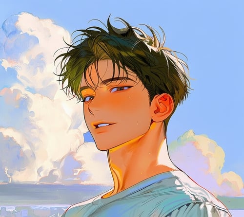 유선오