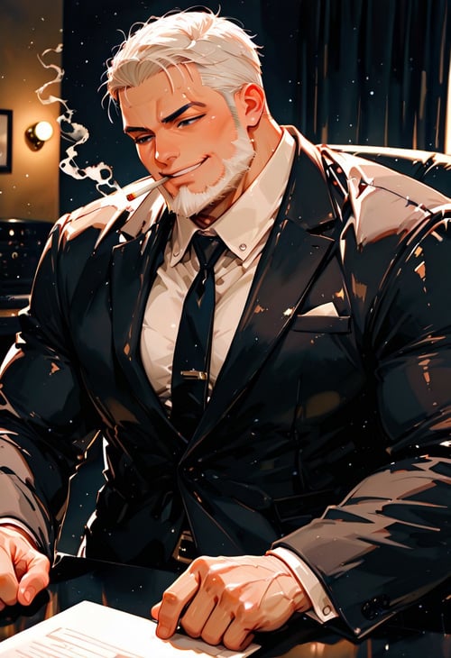 봉관