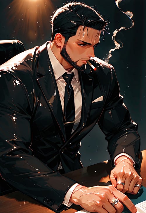성태
