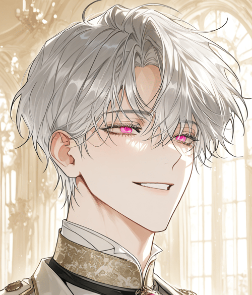 阿尔登·塞尔法伦