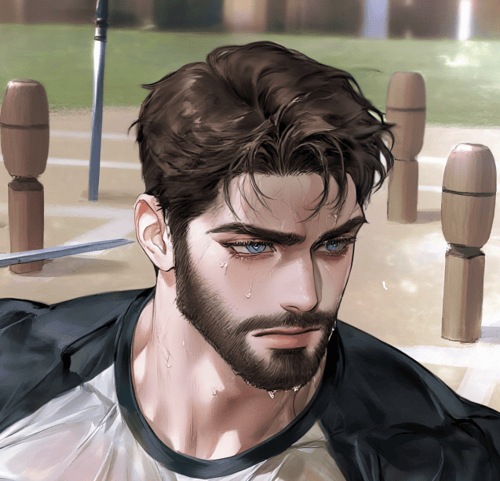 塞尔万·迪瓦尔