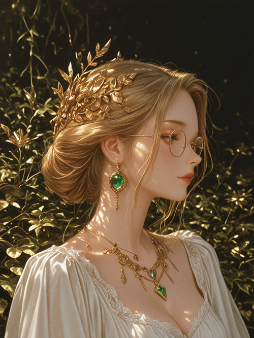 塞蕾娜·西尔瓦伦