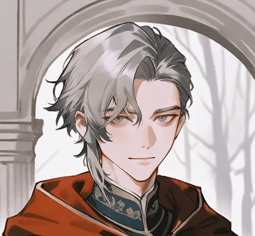 丹尼尔·格雷斯