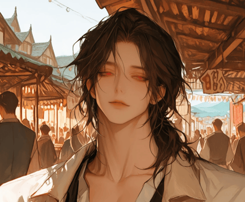 达里乌斯·特雷登