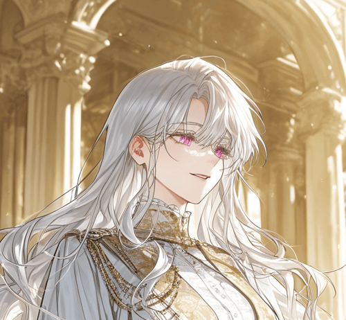 伊莉塞·塞尔法伦