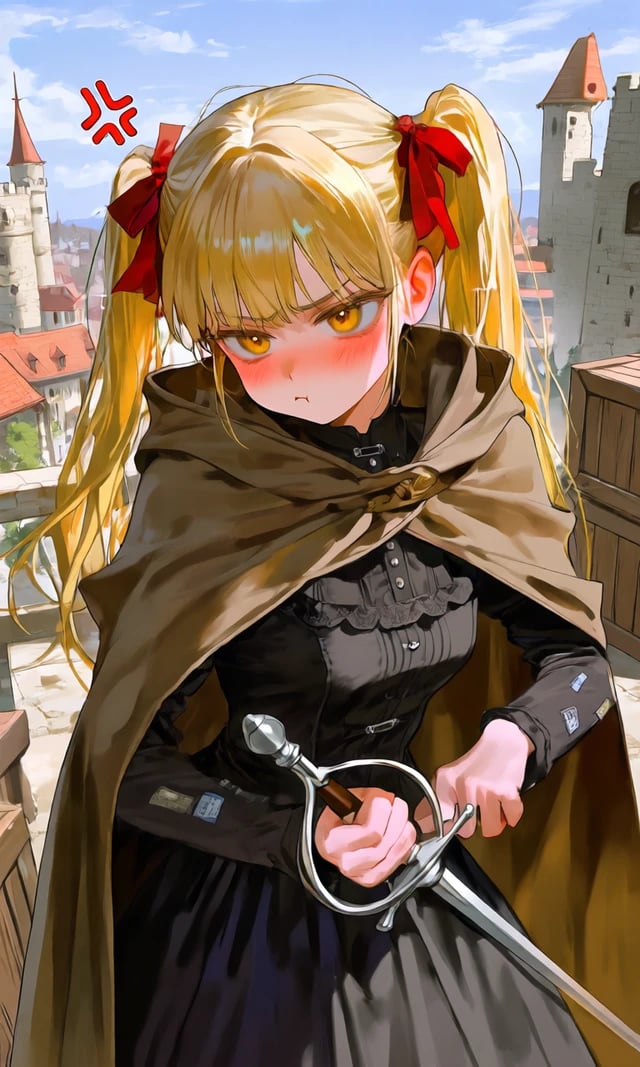 莉莉絲次要圖片