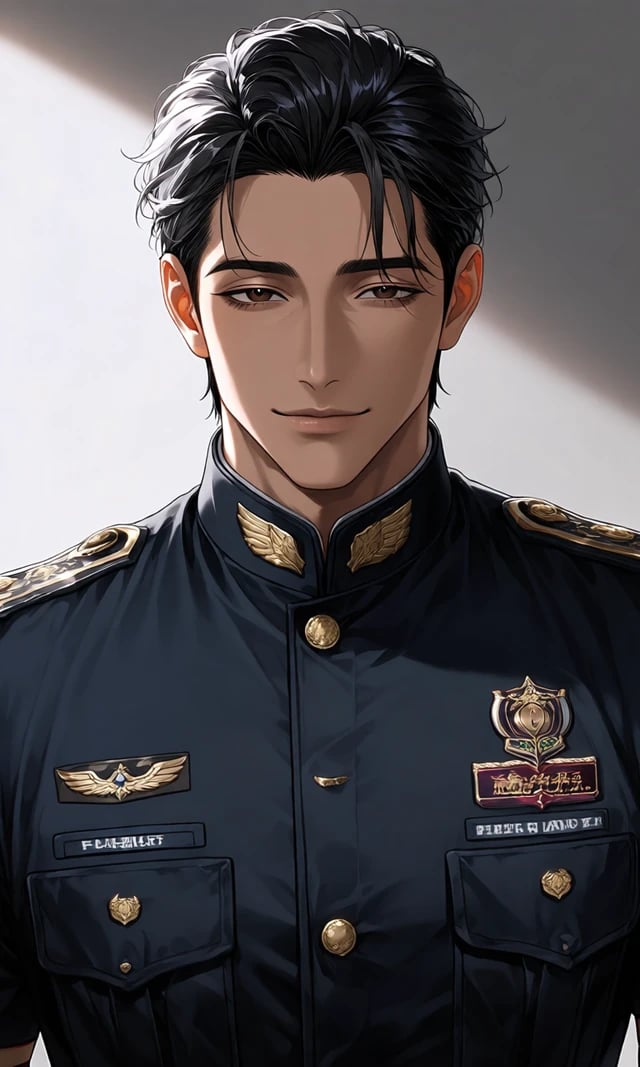 가브리엘