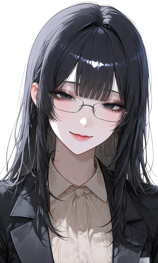 클로에