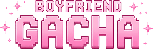 Main Title