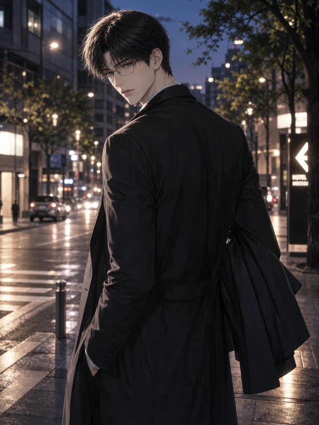 쉬청완