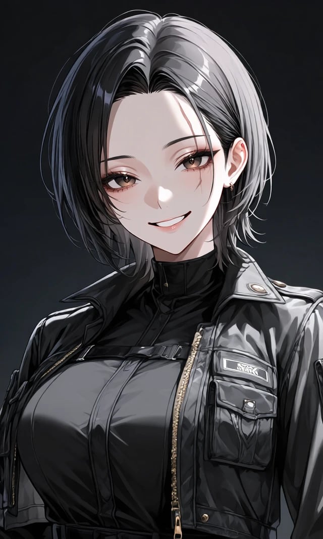 소피아