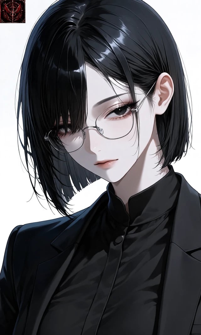 에블린