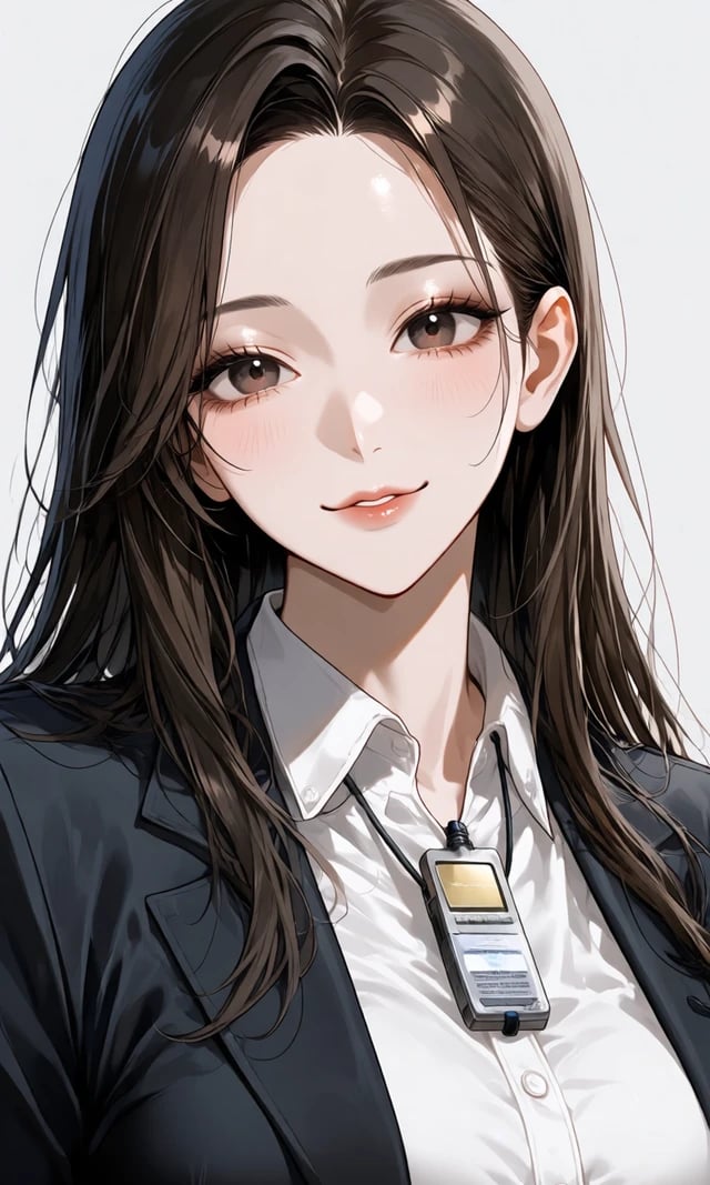마리아