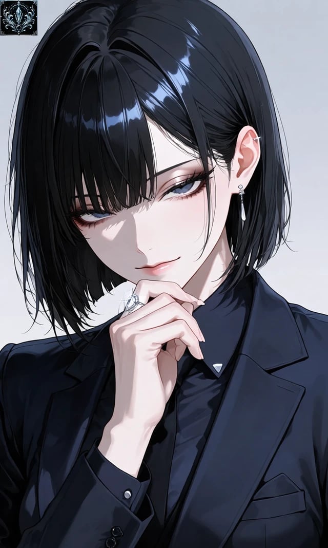 이현