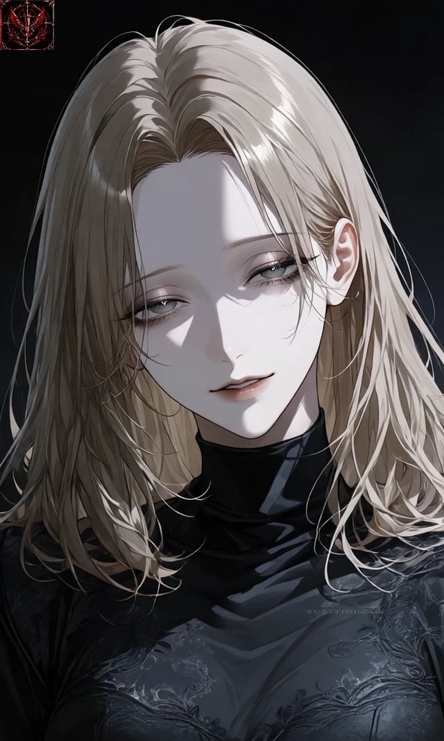 셀린