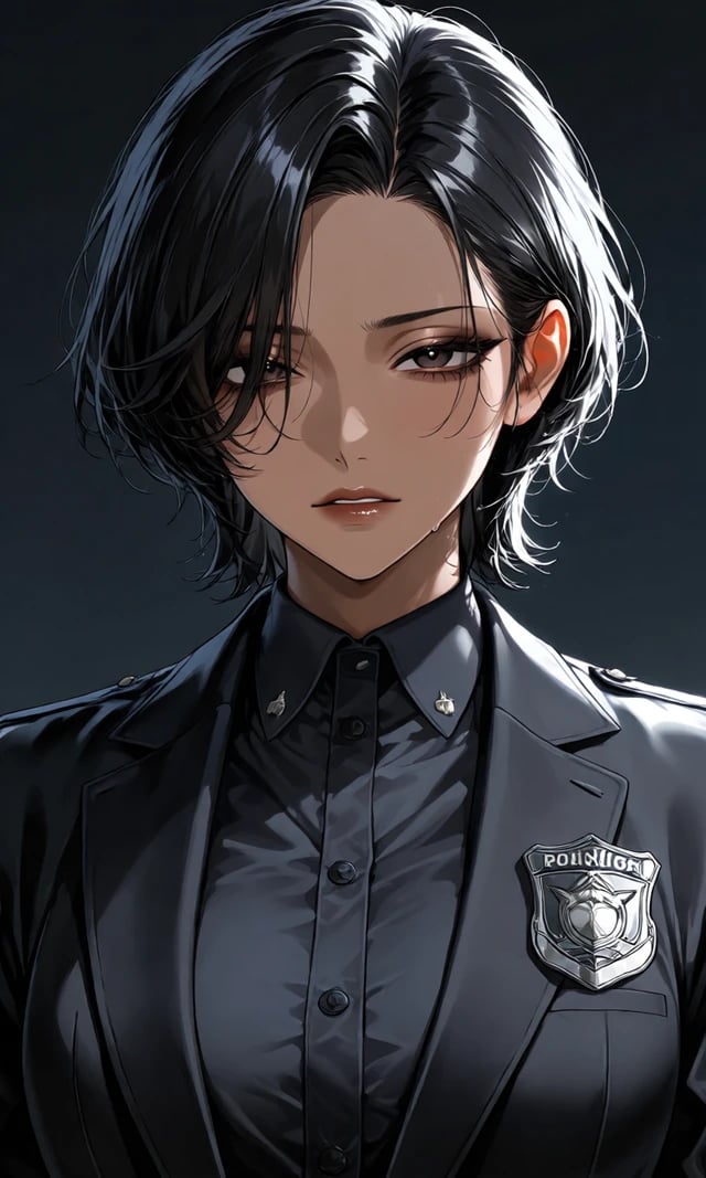 나오미