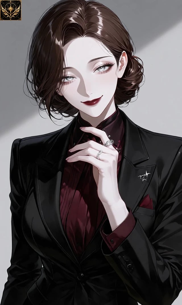 마들렌