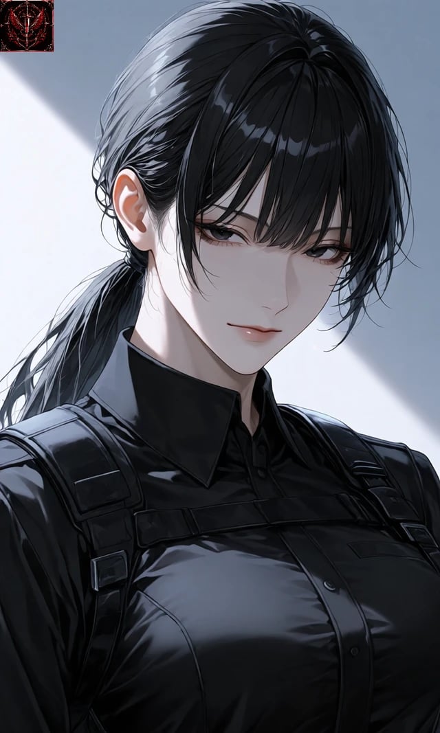 미즈키