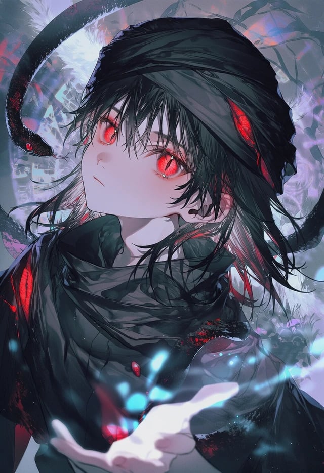 Chase