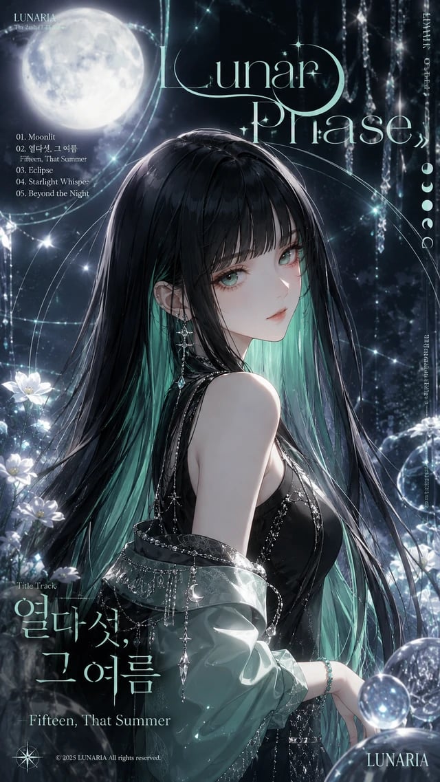 Album