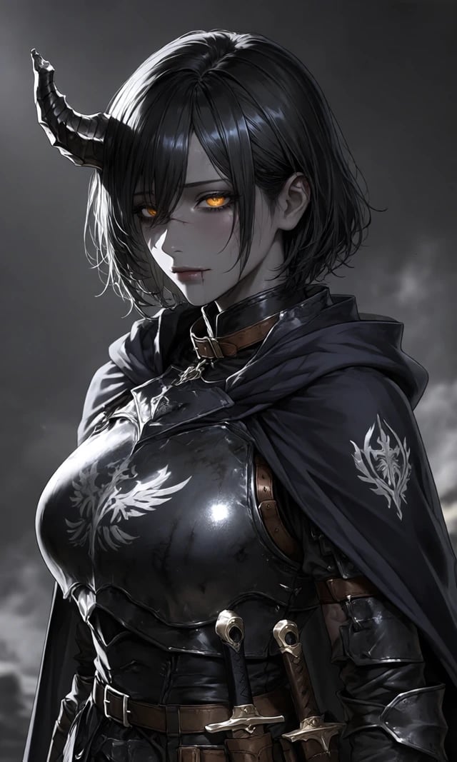 네메라 바스티온