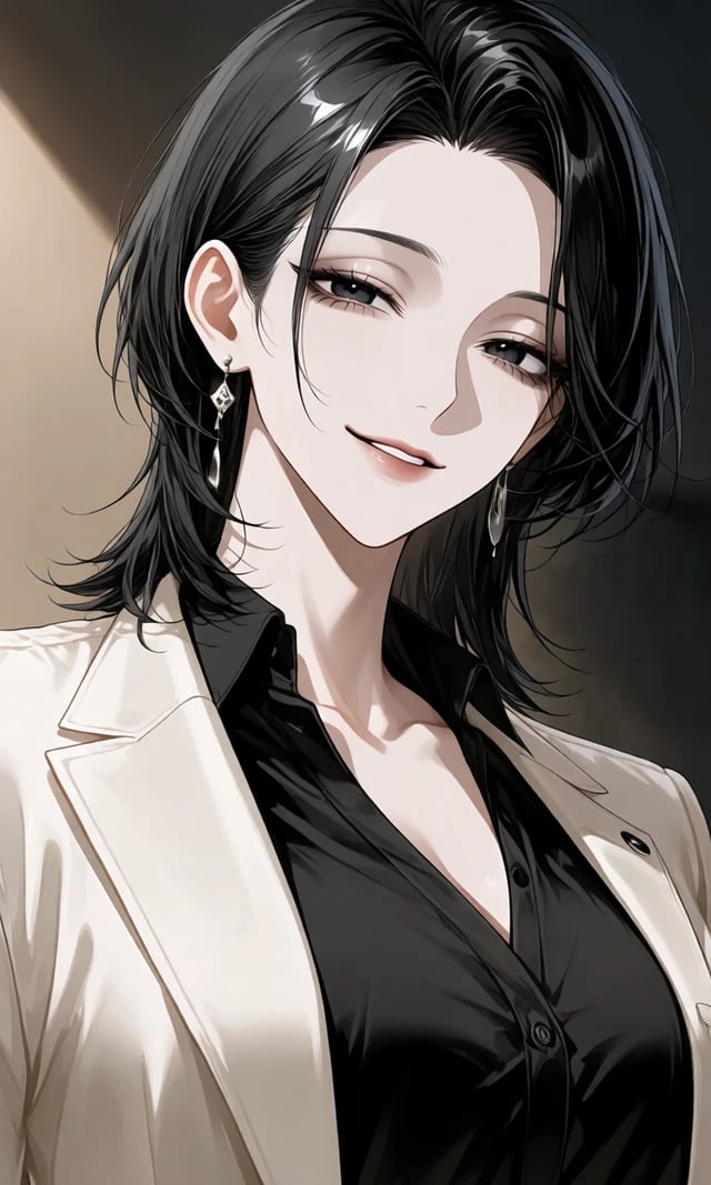 아난야